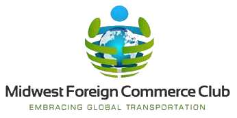 Midwest Foreign Commerce Club