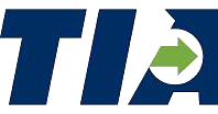 Transportation Intermediaries Association