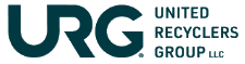 United Recyclers Group